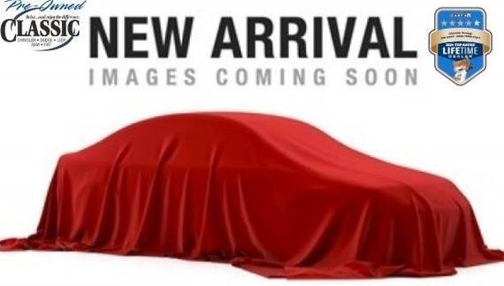 JEEP GRAND CHEROKEE 2018 1C4RJEAG7JC370696 image